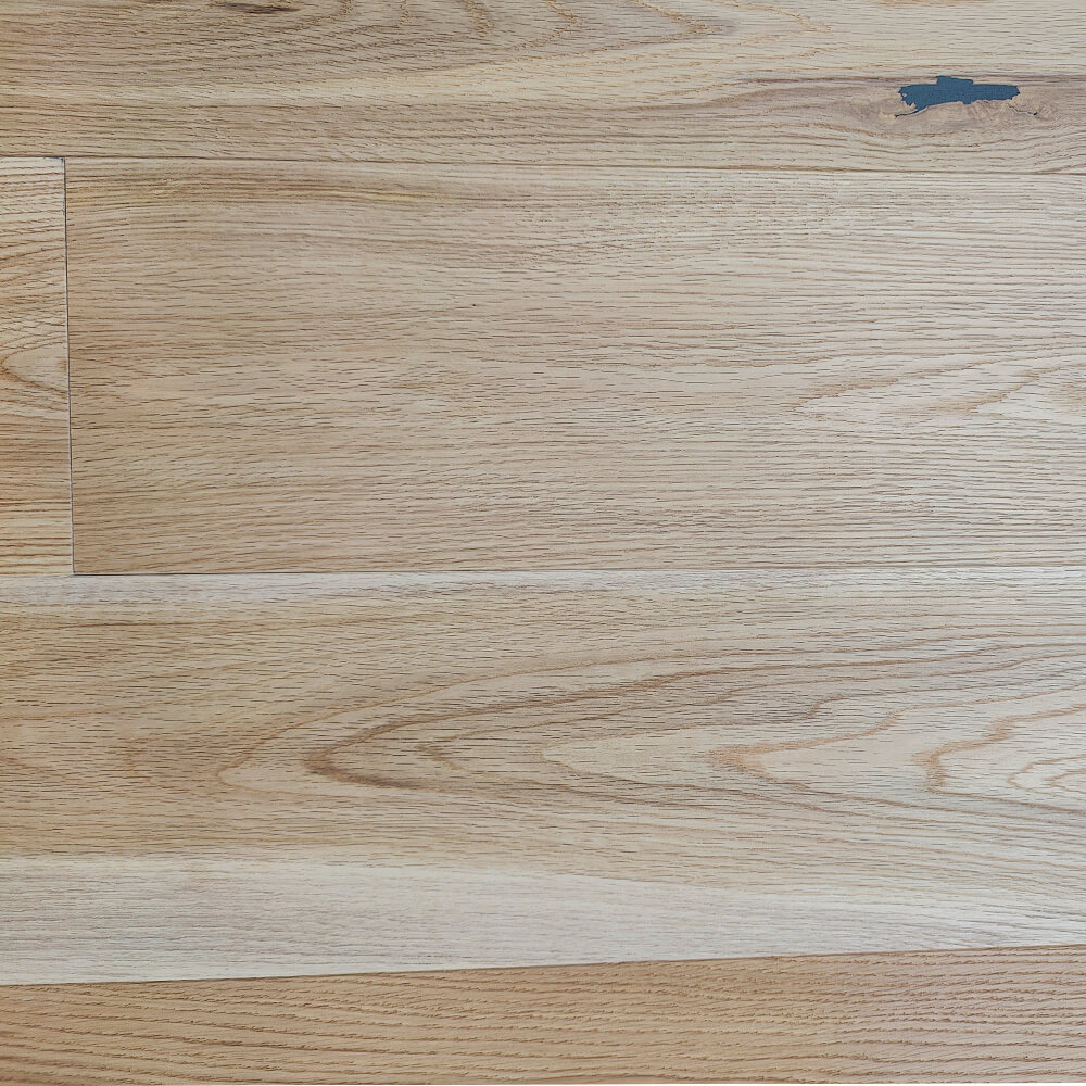 Fußboden, Bodenbeläge, Holz, Innenarchitektur, Hartholz