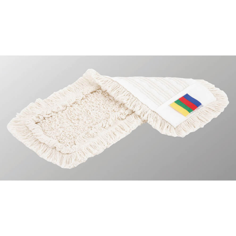 Haro Baumwollbezug Flachwischgerät