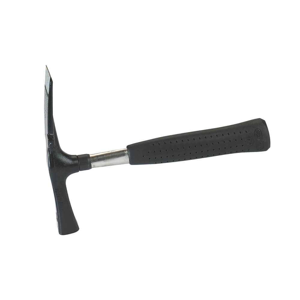 Maurerhammer Berliner Form