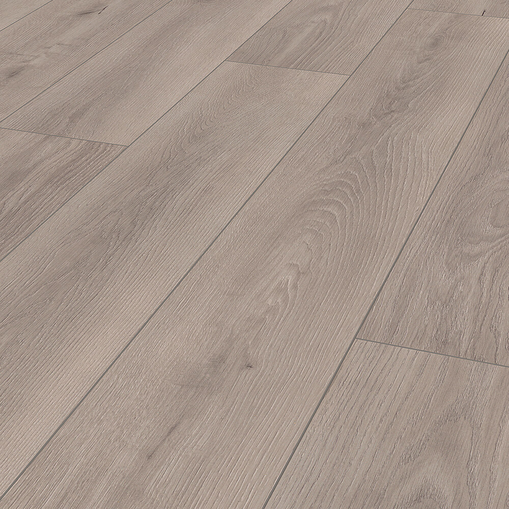 Fußboden, Bodenbeläge, Holz, Innenarchitektur, Hartholz