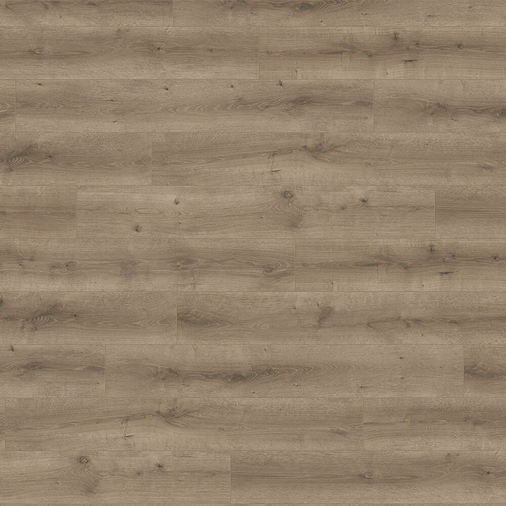 Holz, Textur, Sperrholz, Fußboden, Bodenbeläge