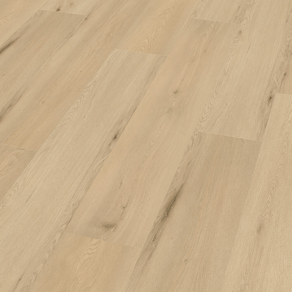 Fußboden, Bodenbeläge, Holz, Innenarchitektur, Hartholz