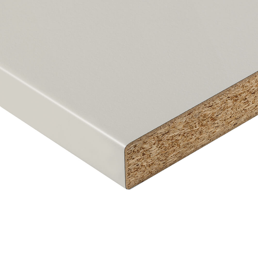 Egger-Arbeitsplatten U708 ST9 Hellgrau