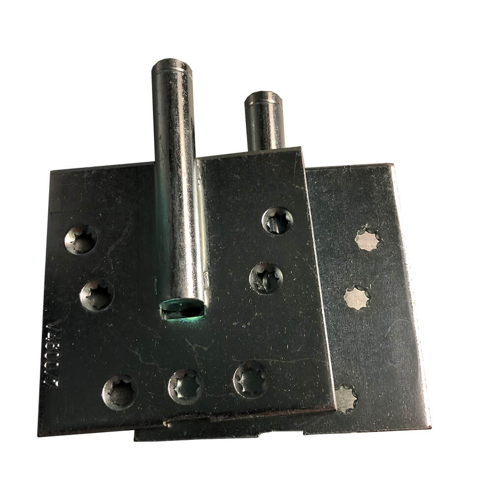 Nachrüstsatz Bandtasche V4600