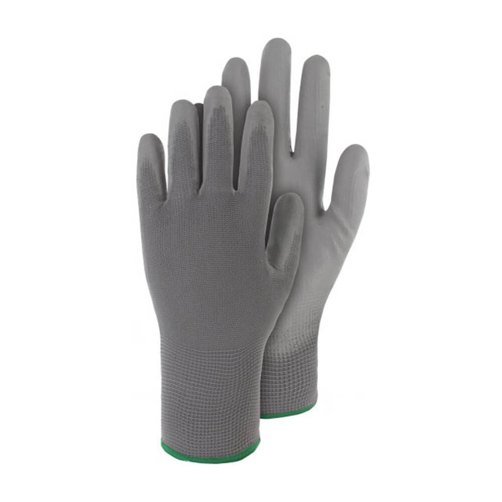 Feinstrickhandschuhe Polyamid