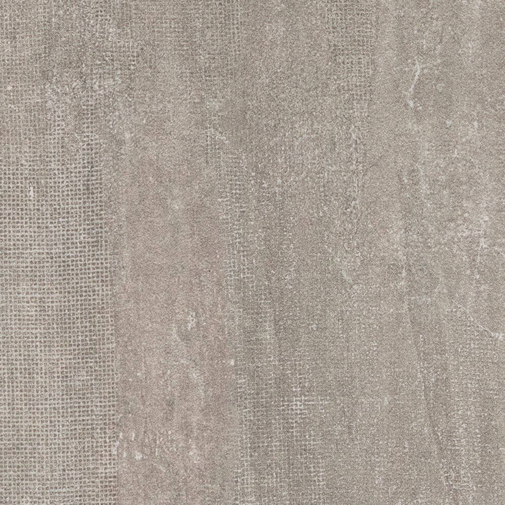 F823 ST10 Cefalu Beton hell, Egger Dekor Spanplatte