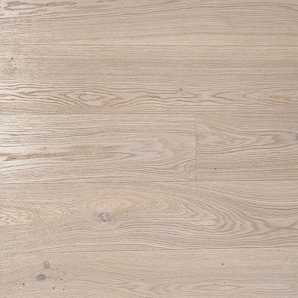 Holz, Fußboden, Bodenbeläge, Innenarchitektur, Sperrholz