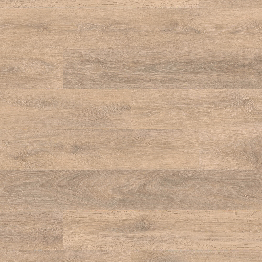 Fußboden, Bodenbeläge, Holz, Sperrholz, Textur