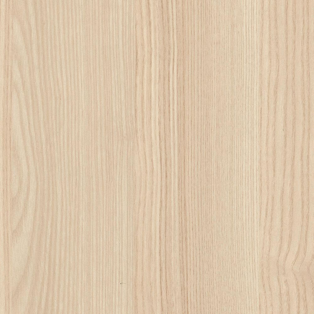 H1298 ST22 Lyon Esche sandbeige, Egger Dekor Spanplatte