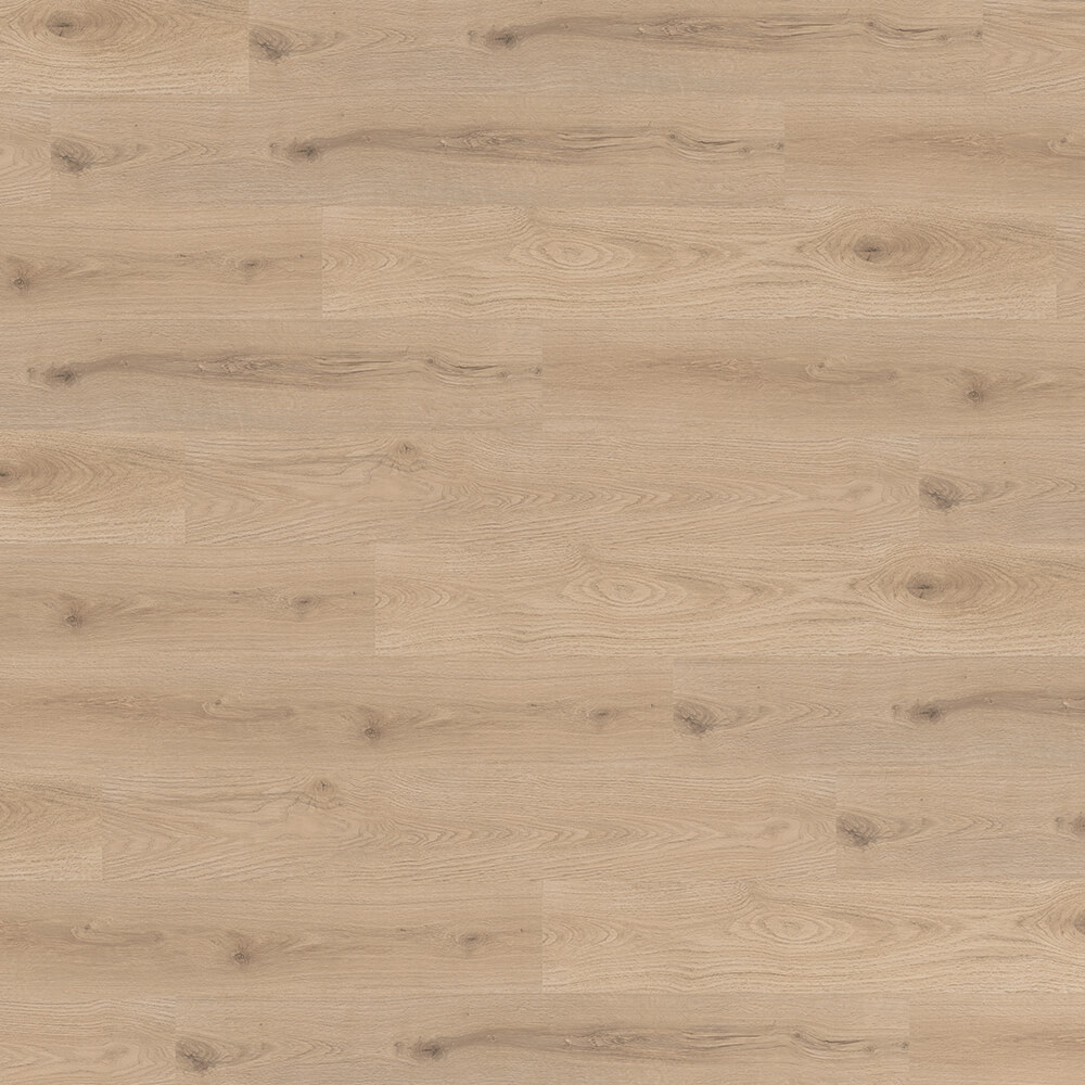 Vinylboden Eiche Agave