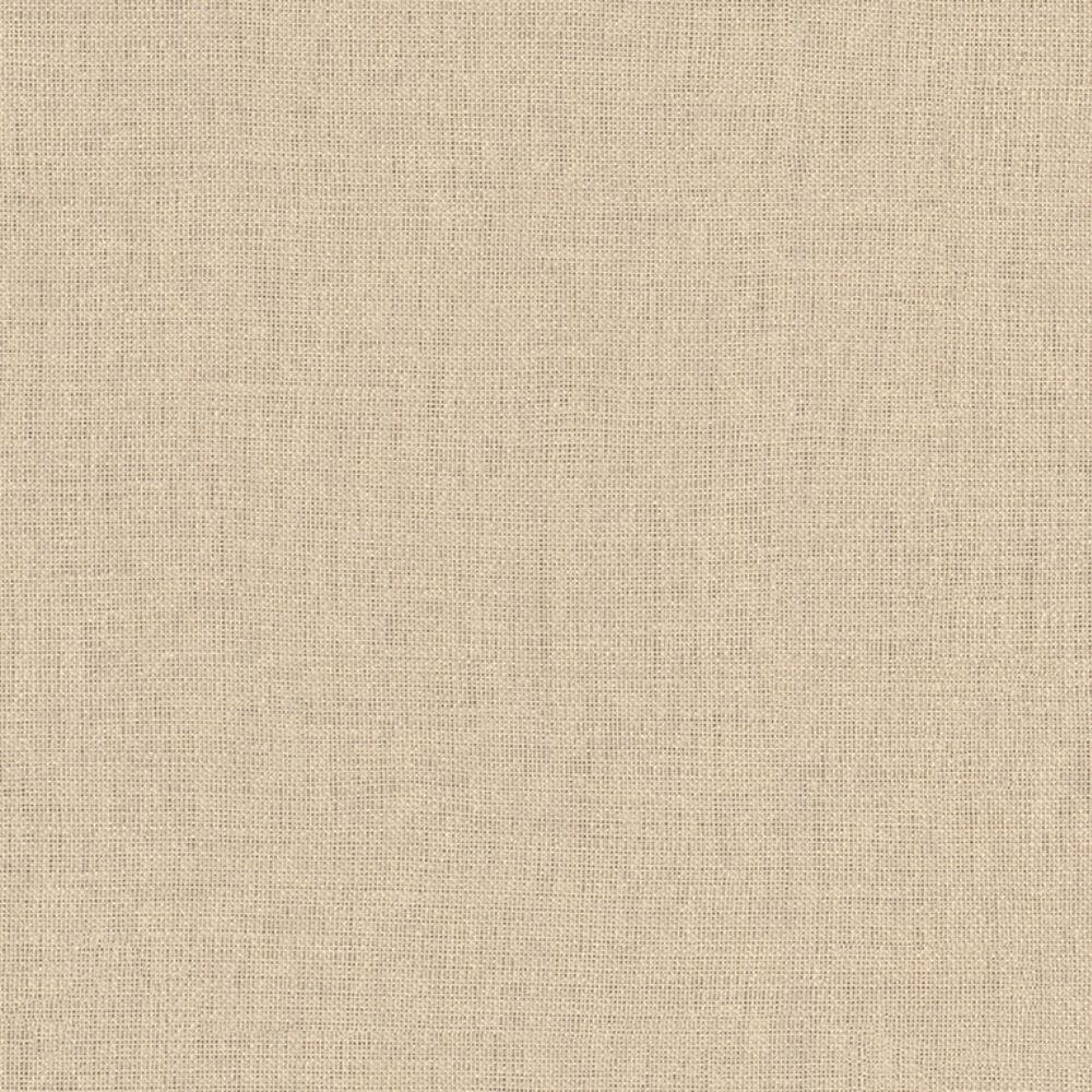 F416 ST10  Textil beige Egger Schichtstoff