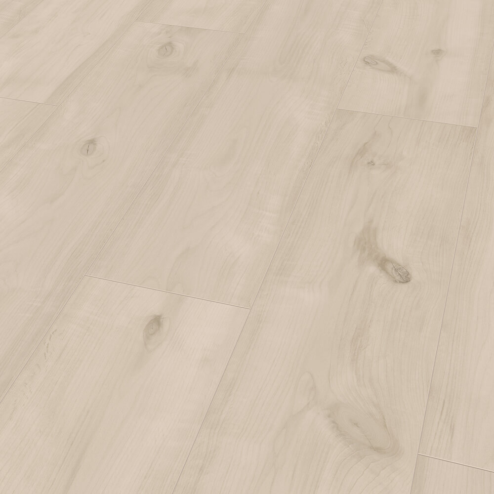 Fußboden, Bodenbeläge, Holz, Innenarchitektur, Sperrholz