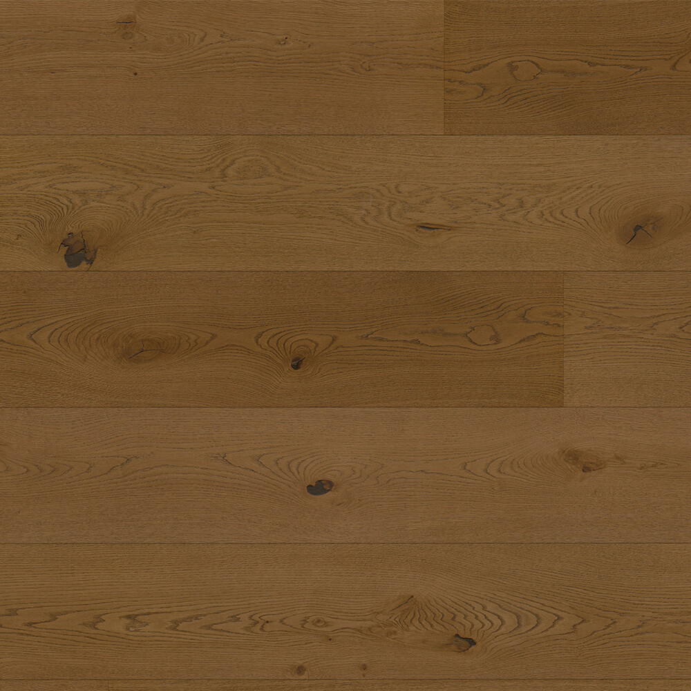 Fußboden, Bodenbeläge, Holz, Hartholz, Innenarchitektur