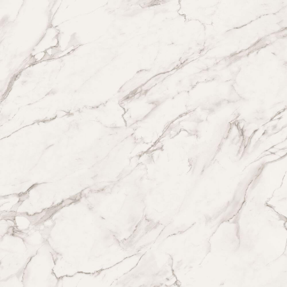 F800 ST9 Kristallmarmor, Egger ABS Kante