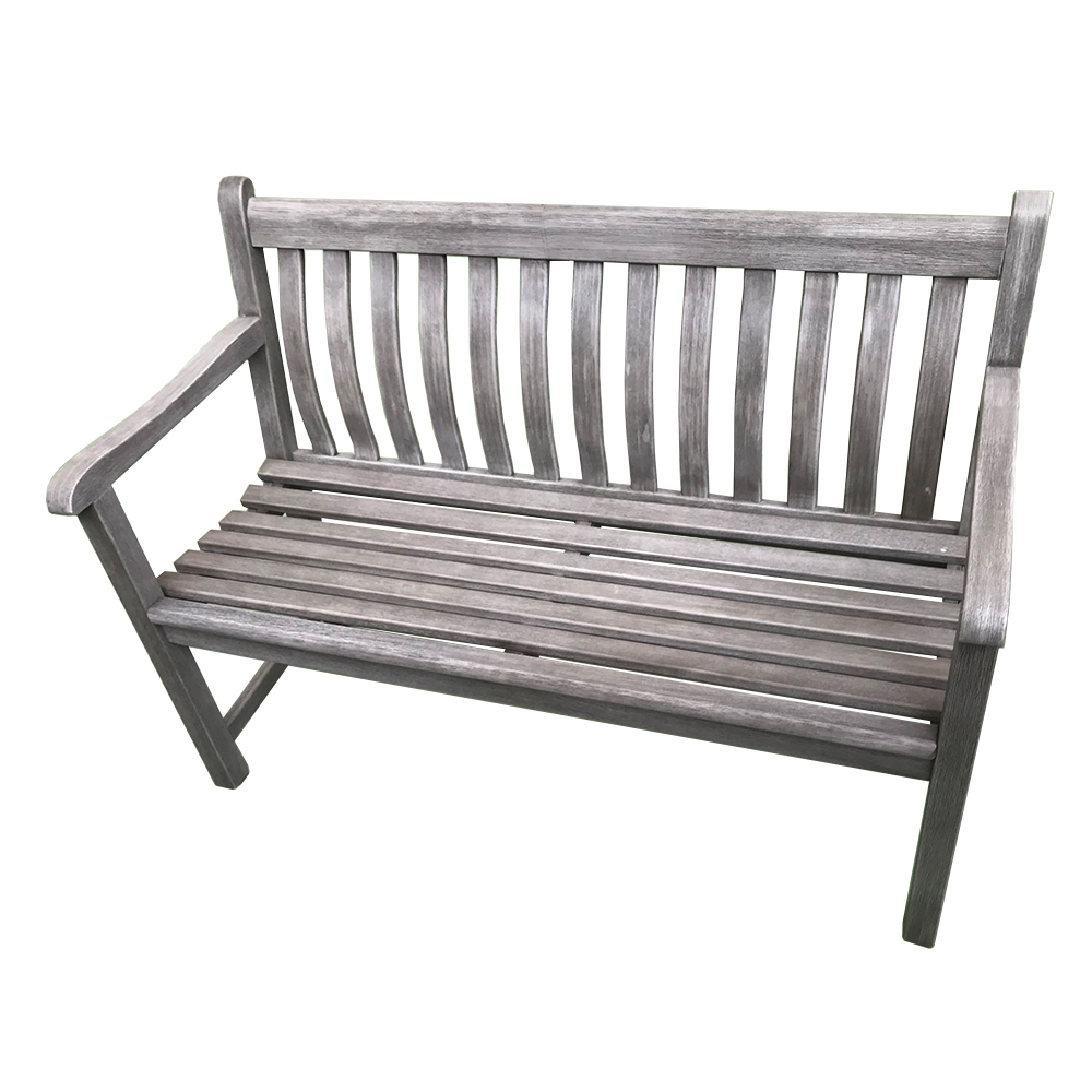 Bank Broadfield OLD ENGLAND