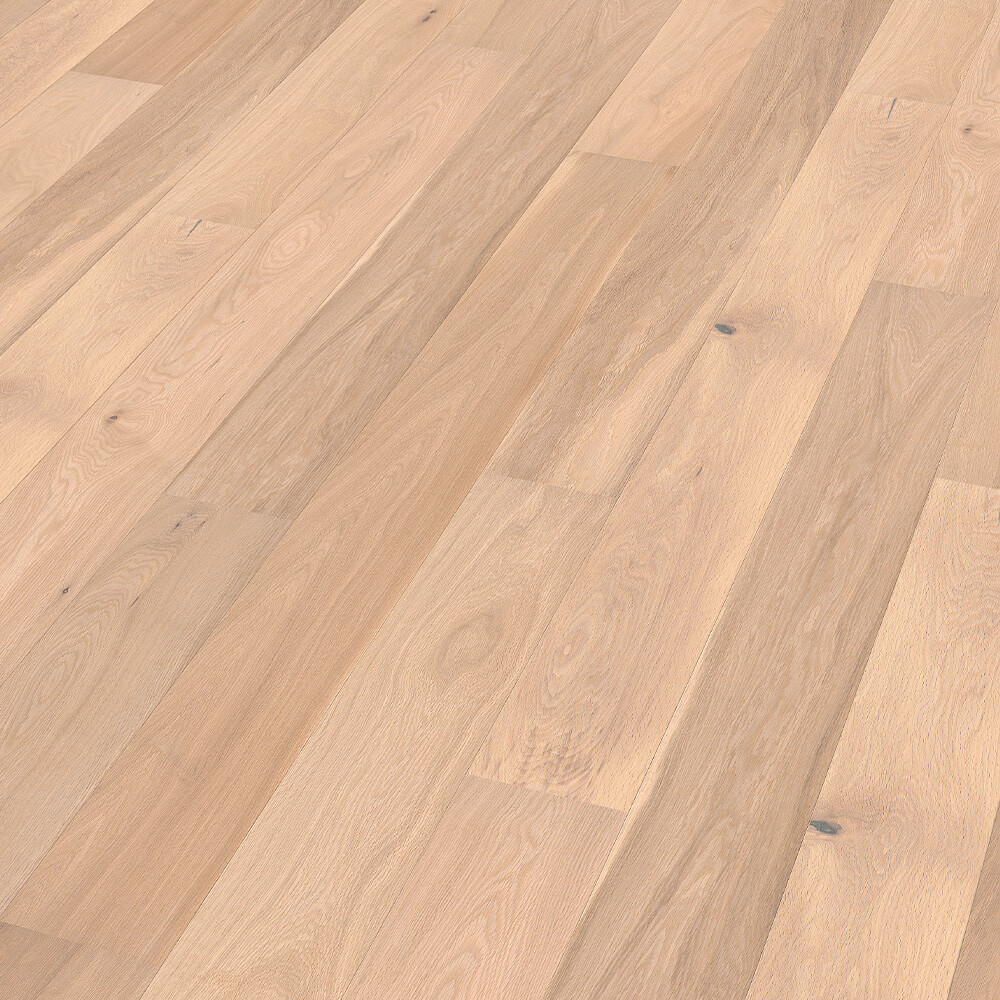 Fußboden, Bodenbeläge, Holz, Hartholz, Innenarchitektur