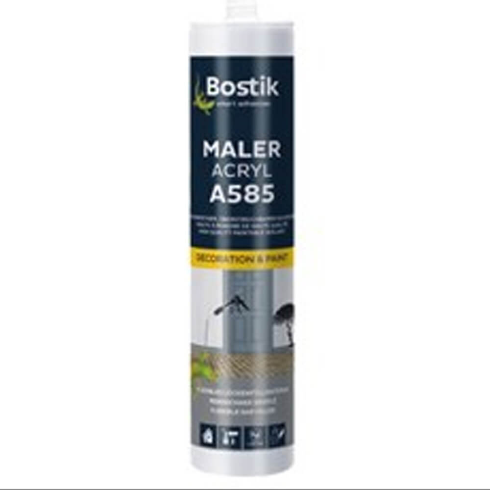 Bostik A585 