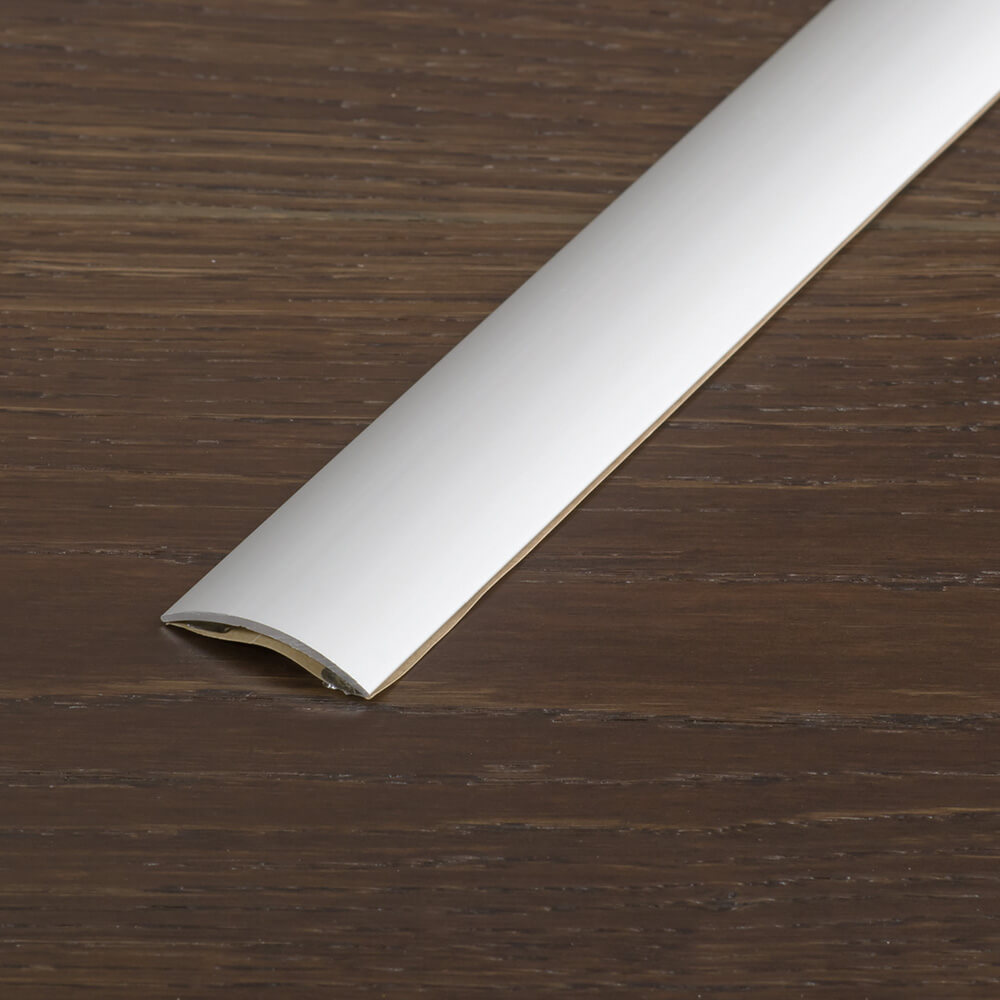 Protrans Übergangsprofil selbstklebend 30 mm