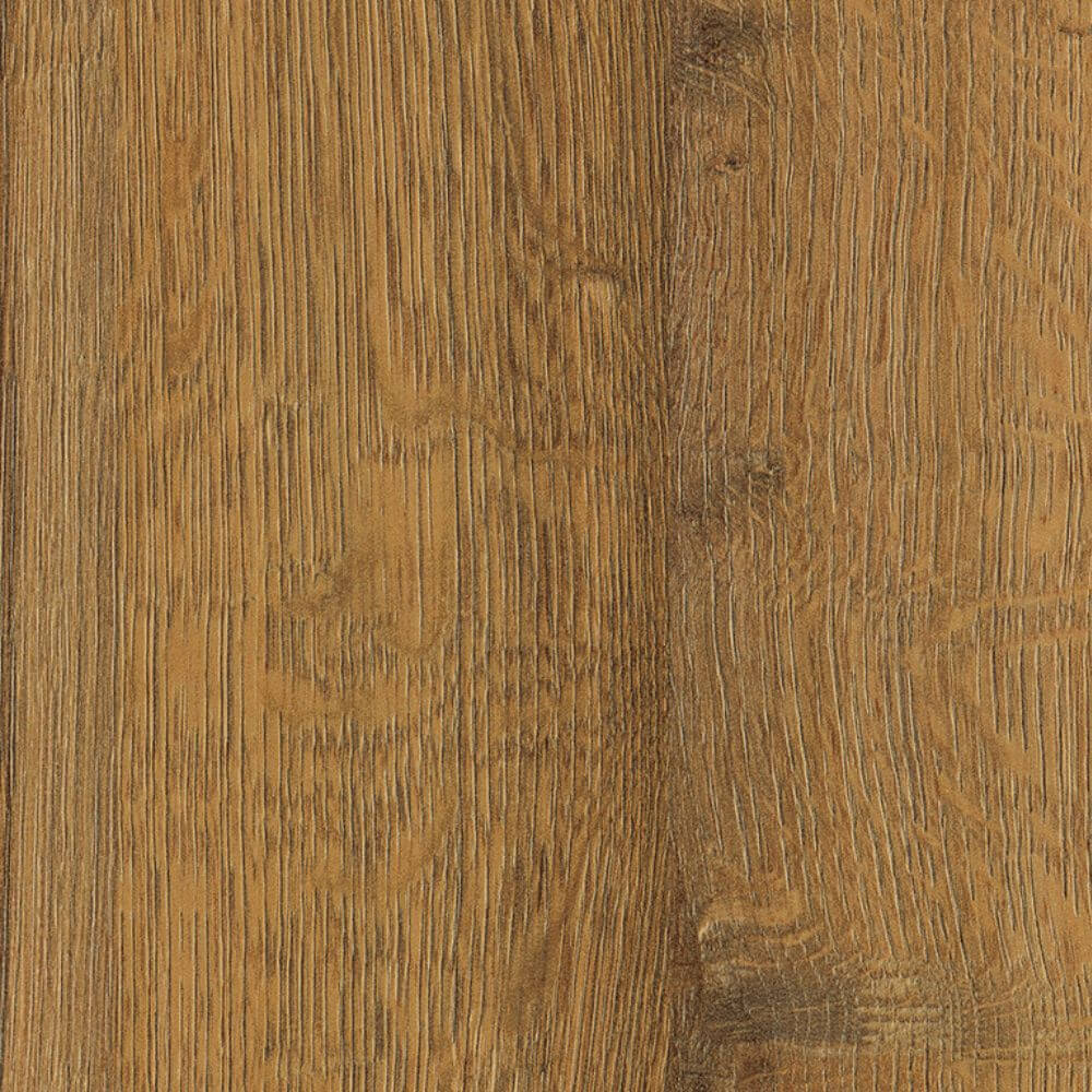 H1344 ST32 Sherman Eiche cognacbraun, Egger Schichtstoff XL