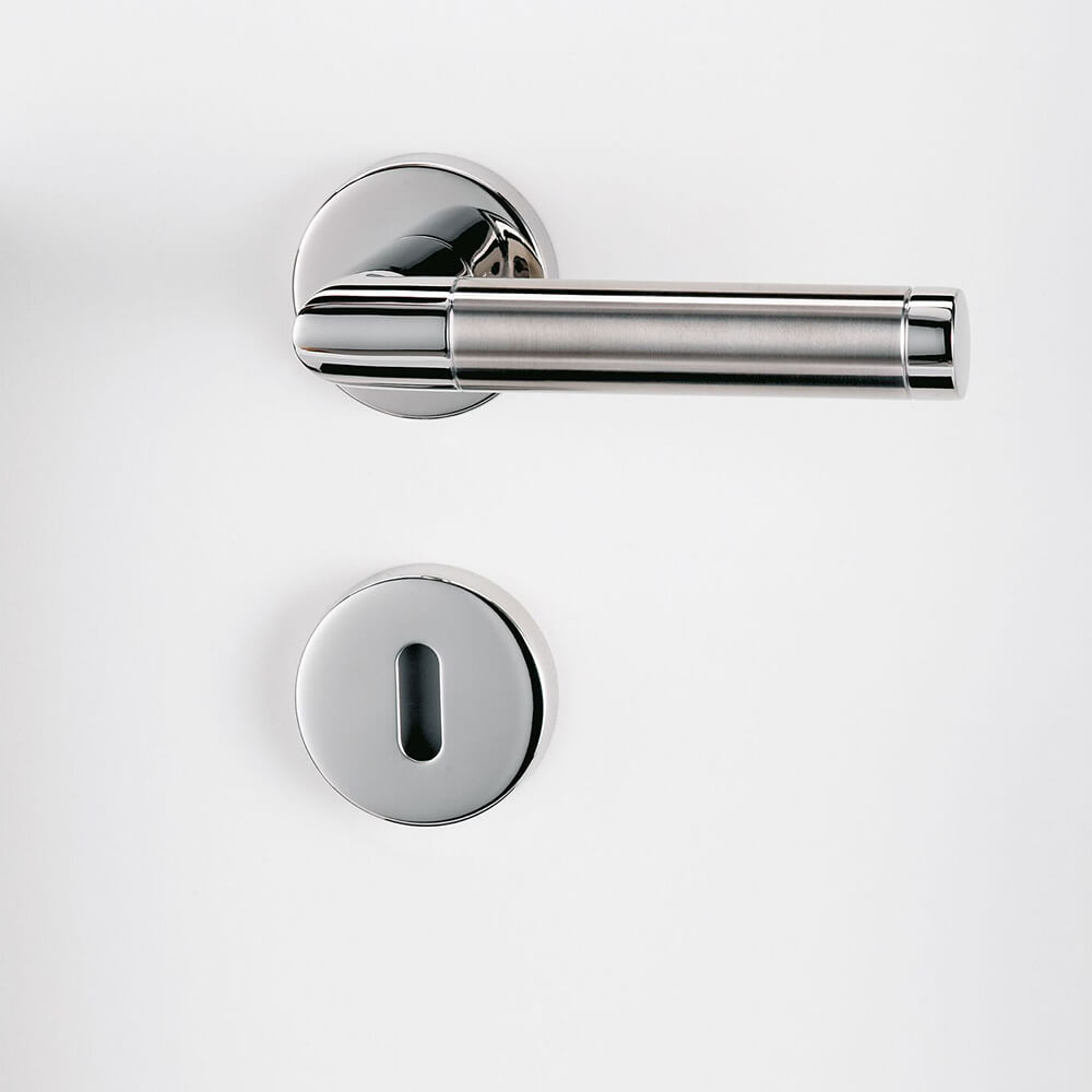 Türdrücker Christina