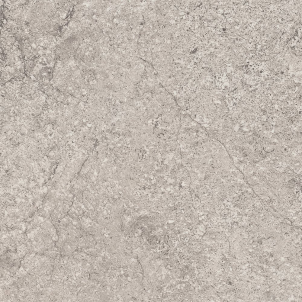 Beton, Betonoberfläche, Kieselstruktur, grau, Textur