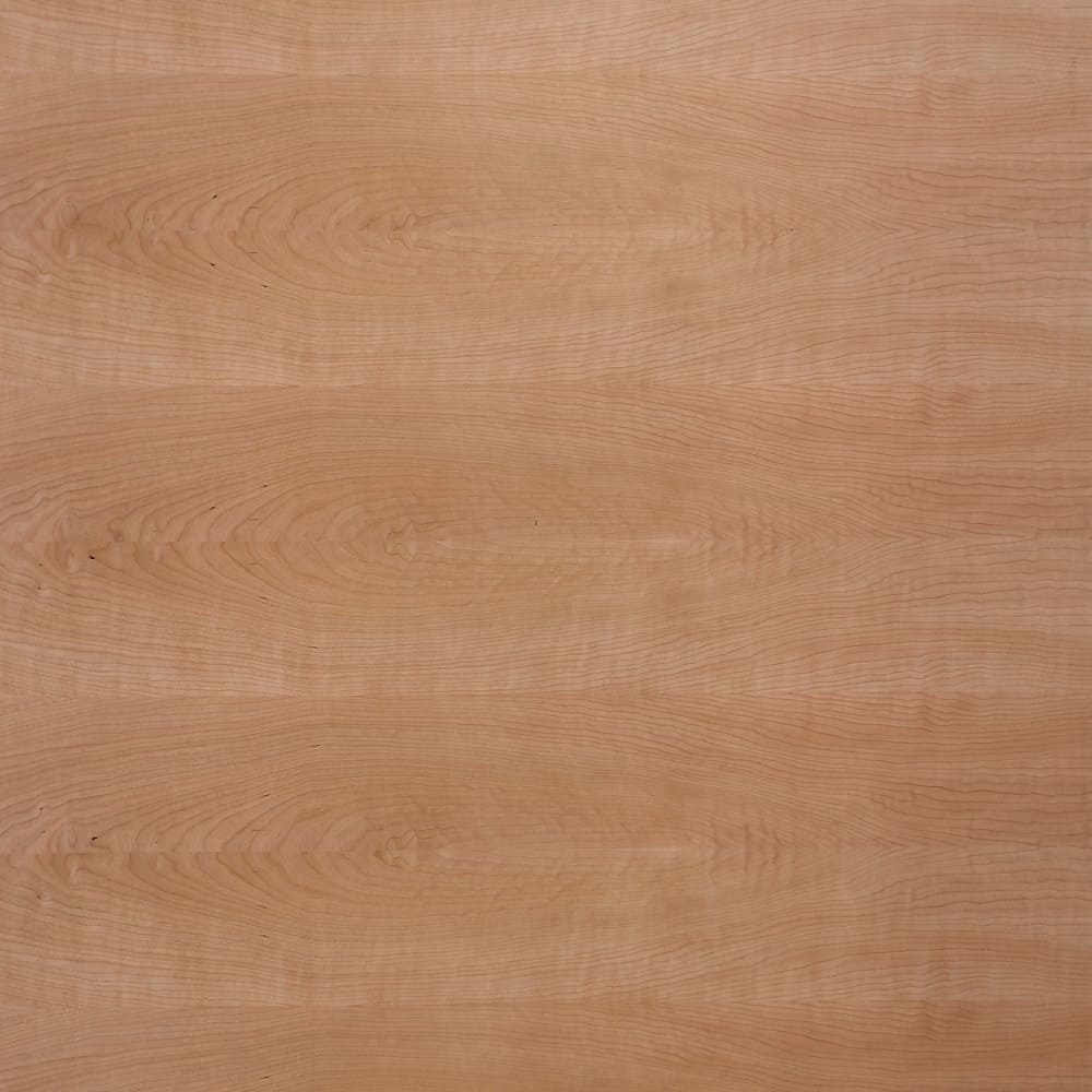 Holzplatte, Holzmaserung, Wandpaneel, Holzoberfläche, Holzdesign