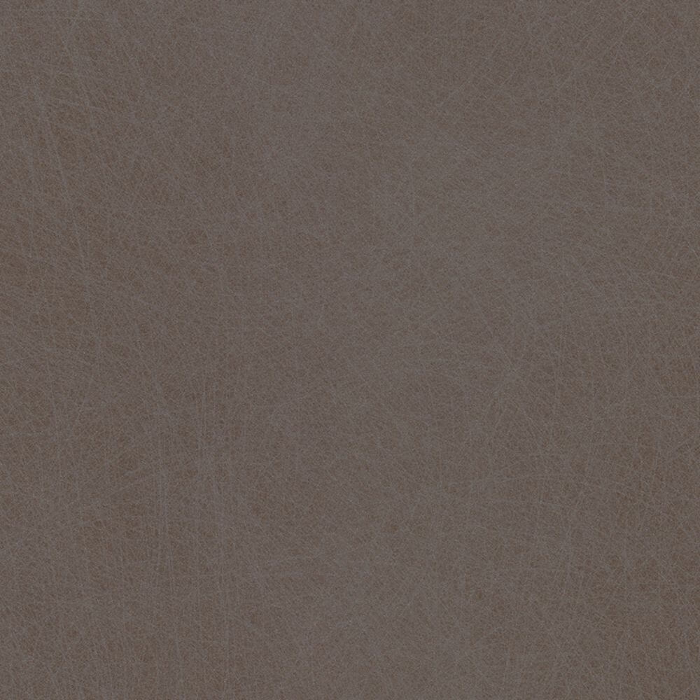 F434 ST20 Steelbrush cubanit, Egger Dekor Spanplatte