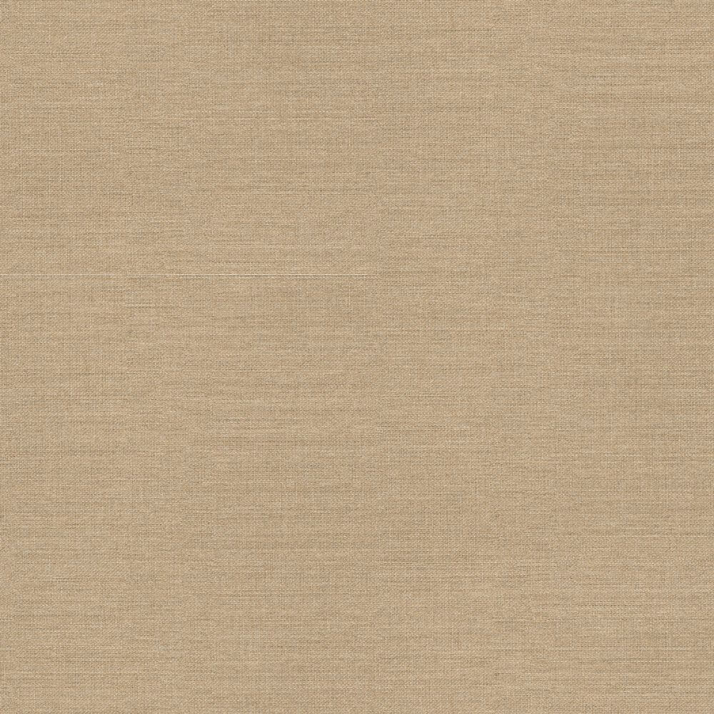 F685 ST10 Acapulco, Egger ABS Kante