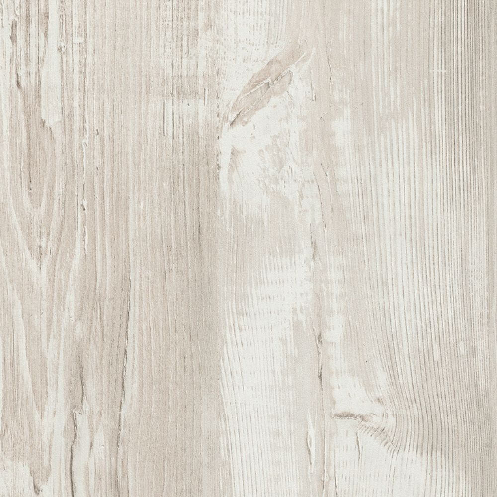 H1401 ST22 Cascina Pine, Egger Wandanschlussprofile 