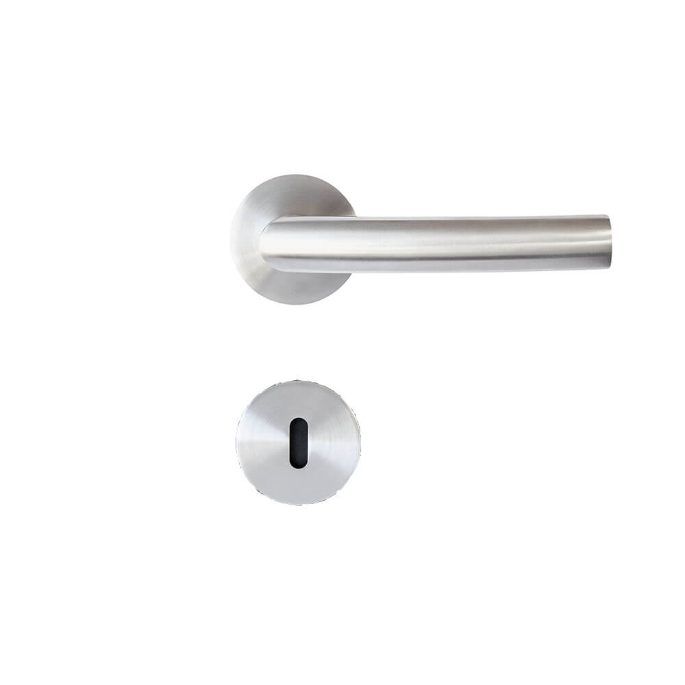 Türdrücker Salerno Flat