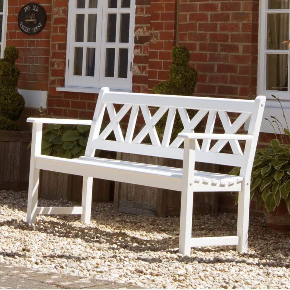 Bank Drachmann NEW ENGLAND