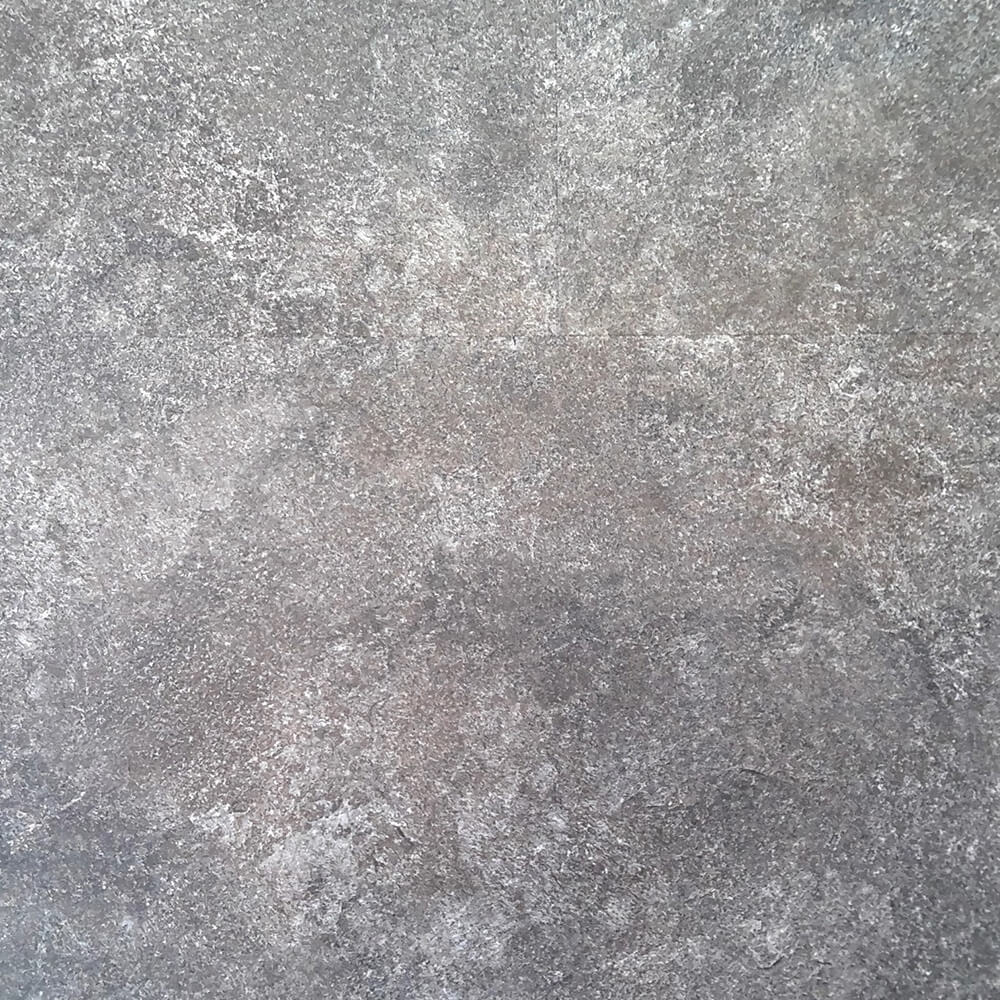 Vinylboden Stein Grenada, LHD XXL