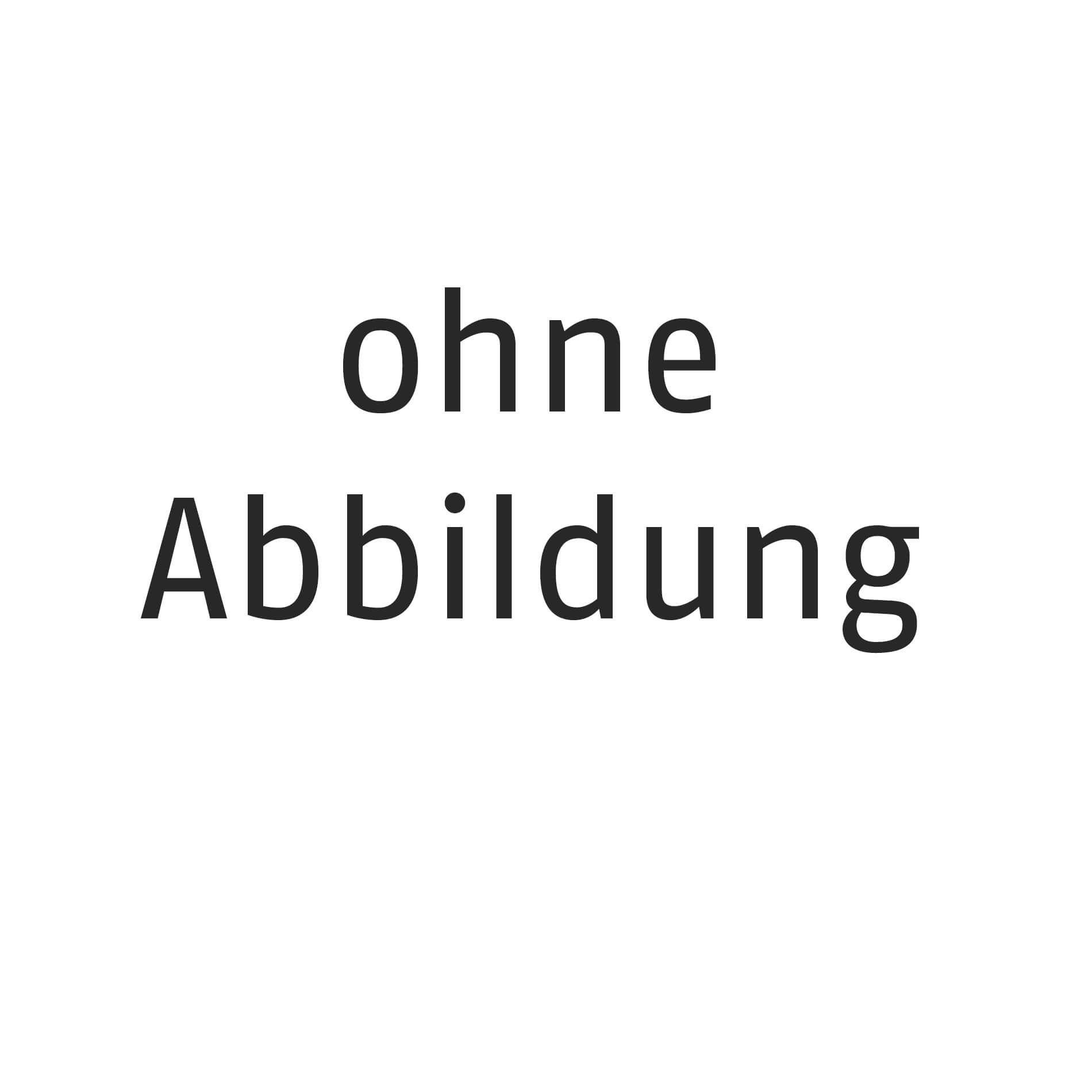 Pappelsperrholz, Eiche furniert