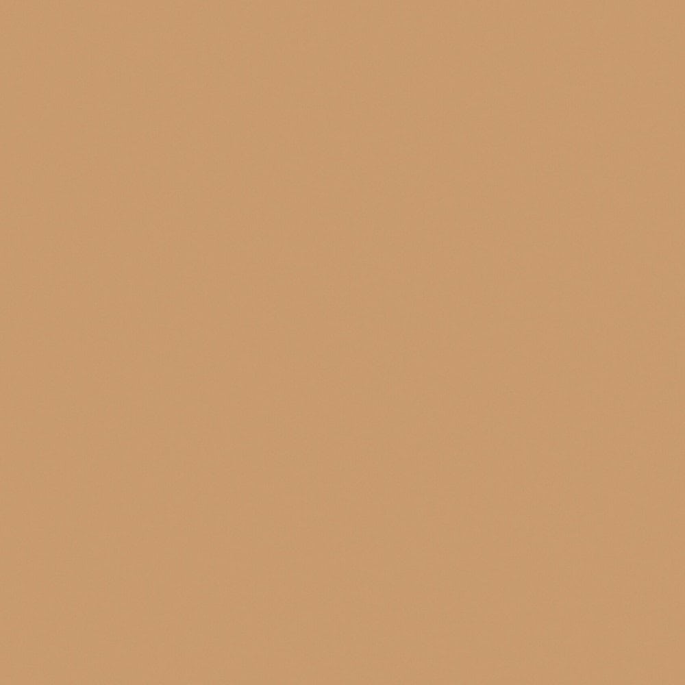 tan, beige, solid, fabric, color