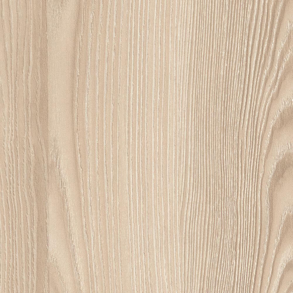 H1250 ST36 Esche Navarra, Egger Dekor Spanplatte