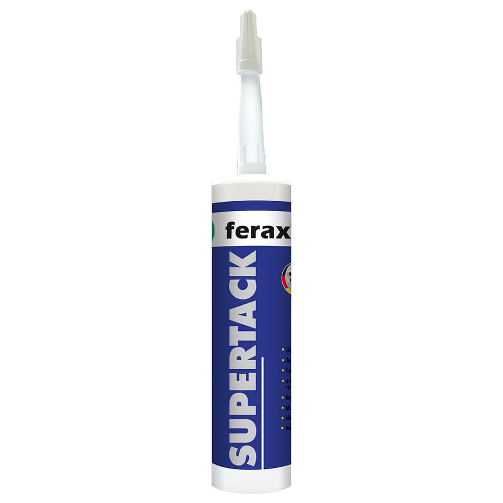Ferax Supertack