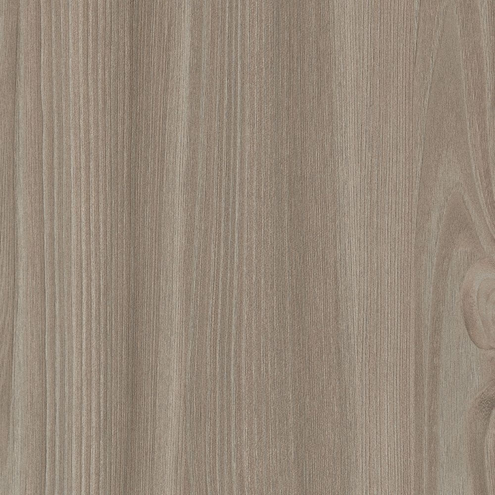 H1210 ST33  Tossini Ulme greige Egger Schichtstoff XL