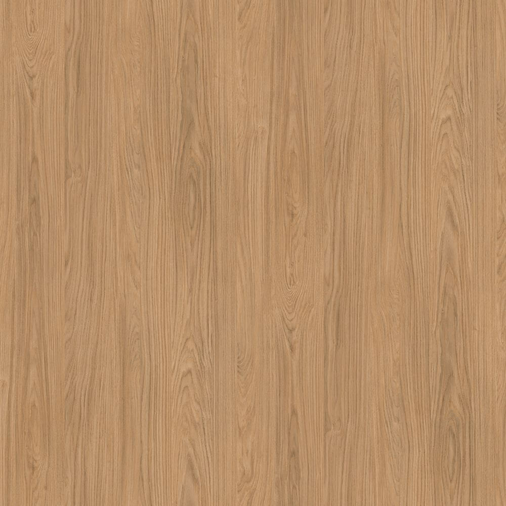 H1385 ST40 Casella Eiche natur, Egger Schichtstoff XL