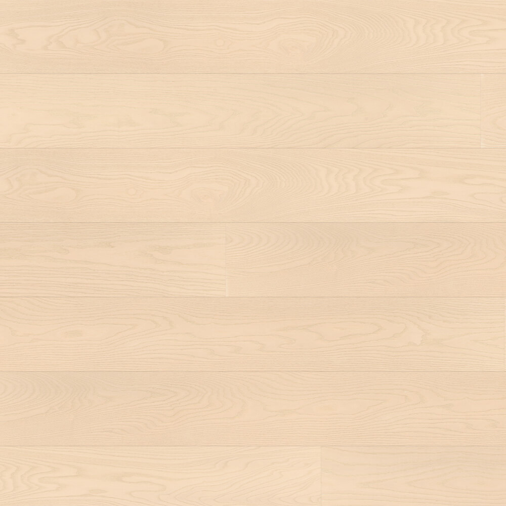 Holz, Sperrholz, Innenarchitektur, Fußboden, Bodenbeläge