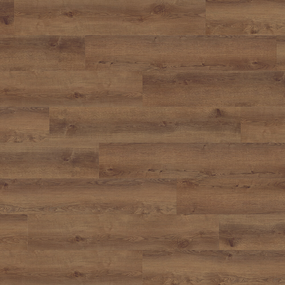 Vinylboden Eiche Ceres