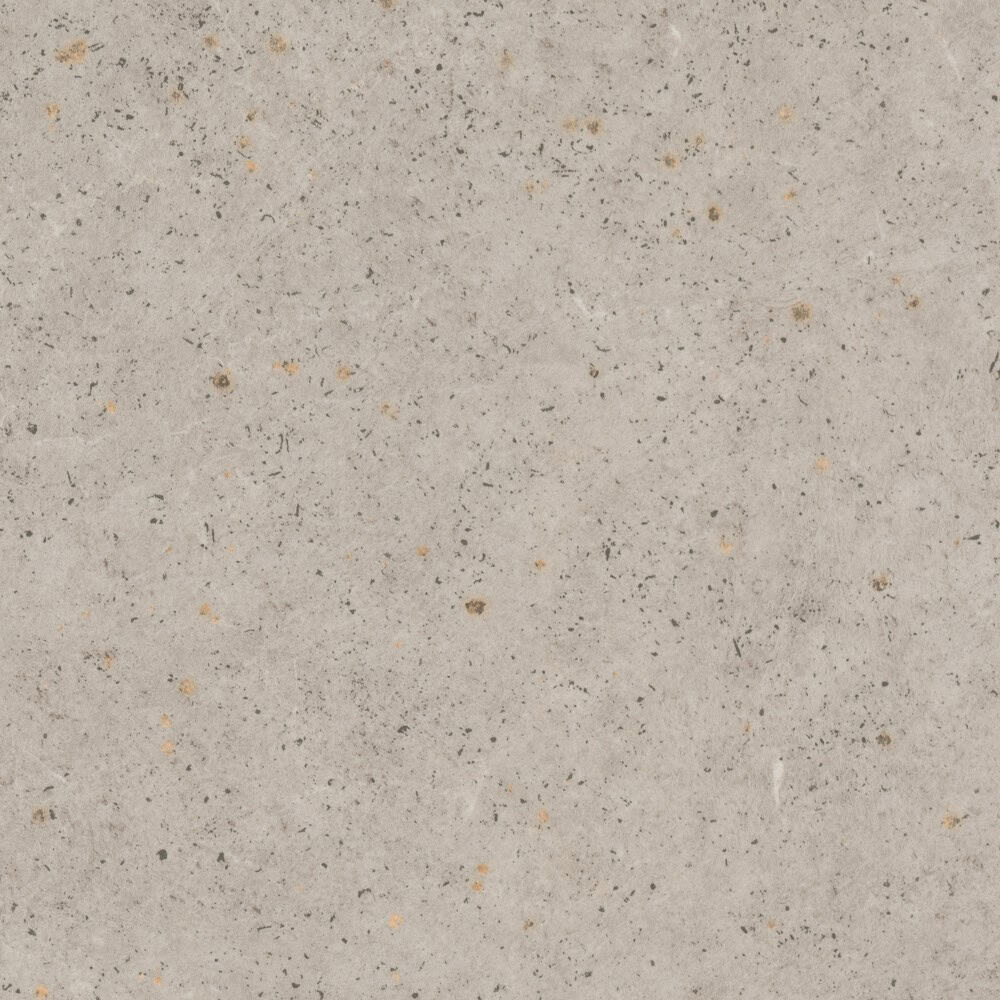 beton, betonoptik, oberfläche, grau, steinoptik