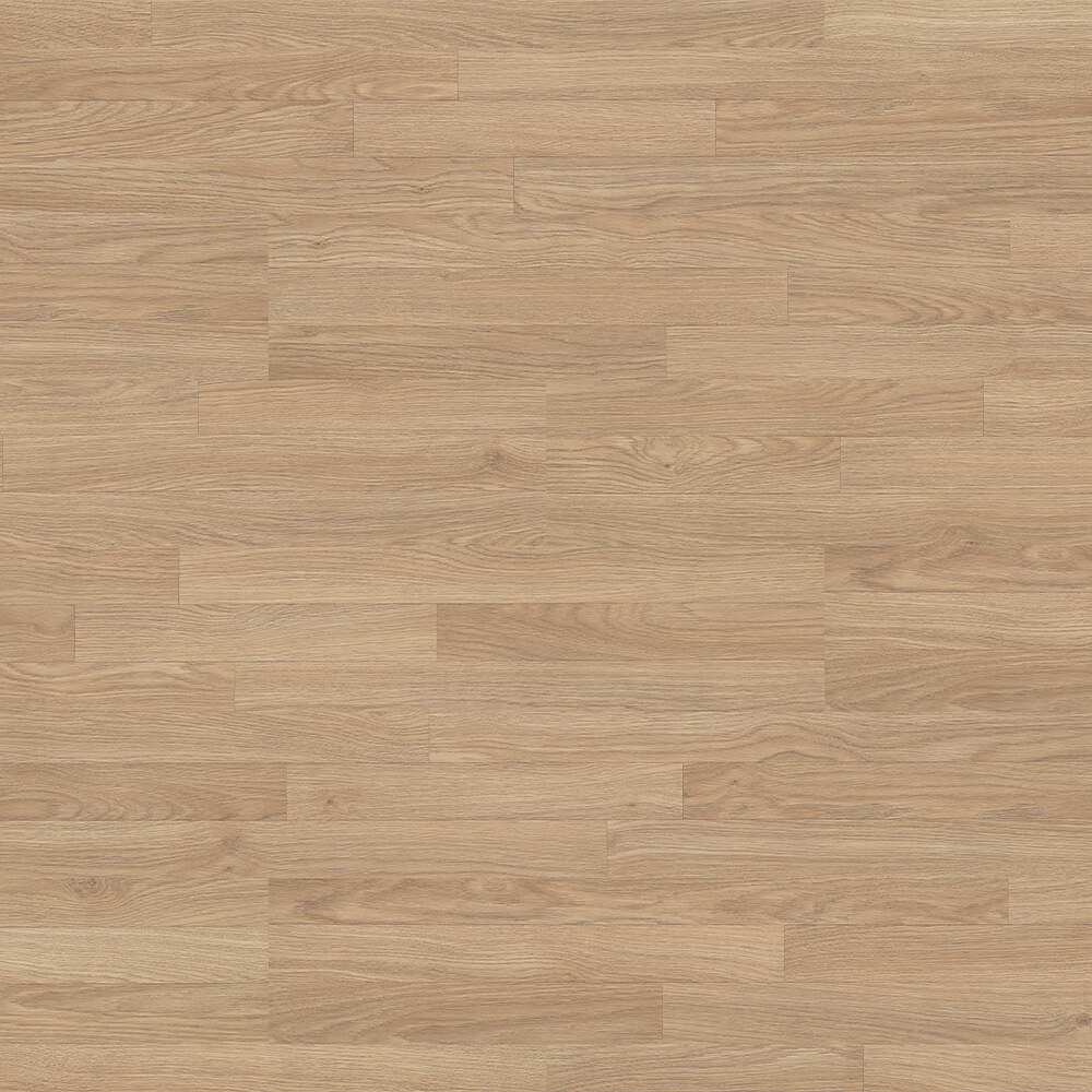 Fußboden, Bodenbeläge, Holz, Innenarchitektur, Hartholz