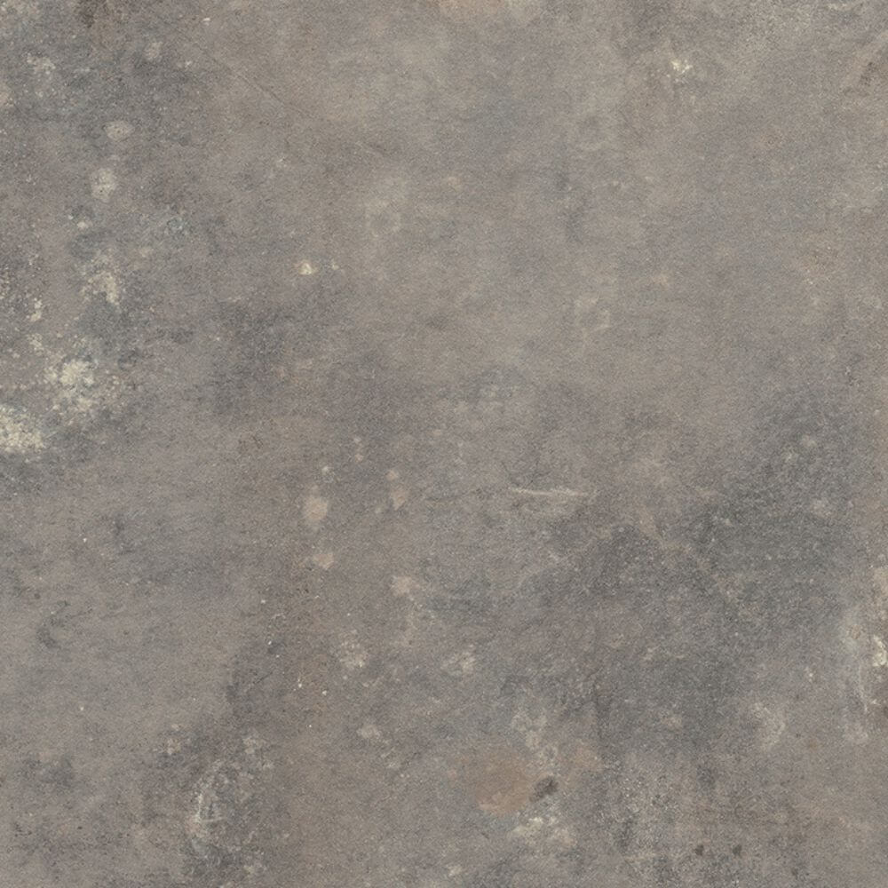 F120 PT Metal Rock hellgrau Topmatt Egger Schichtstoff