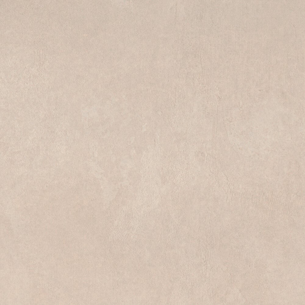 beige, textur, hintergrund, stoff, neutral, beige, textured, background, neutral, surface