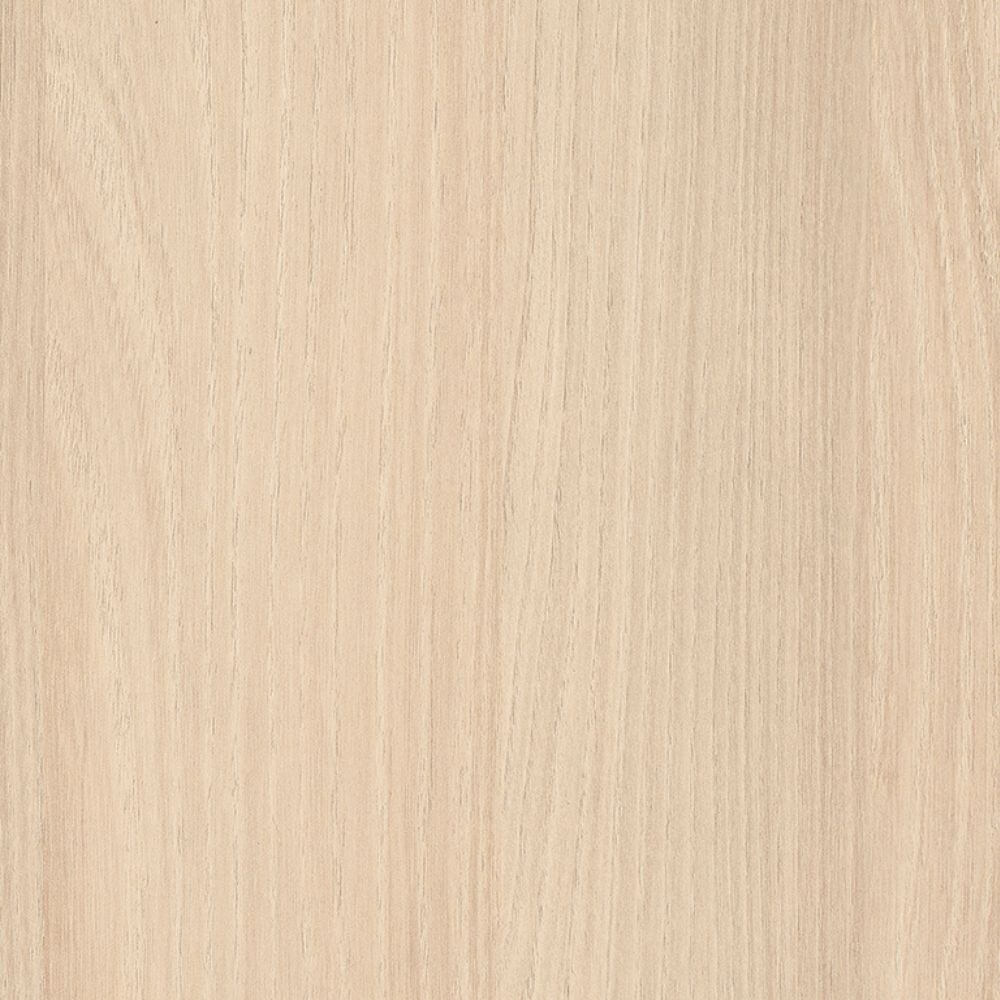 H1277 ST9 Lakeland Akazie hell Egger Schichtstoff