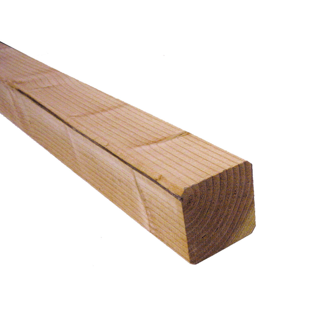 Konstruktionsholz Douglasie