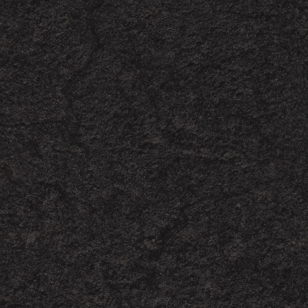 Stein, Schwarz, Textur, Gestein, Oberfläche