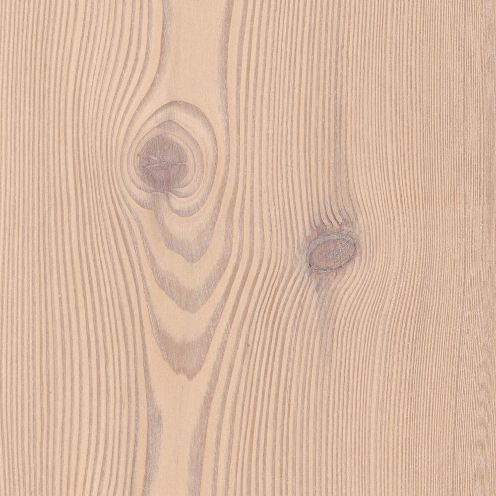 Sperrholz, Holz, Innenarchitektur, Fußboden, Bodenbeläge