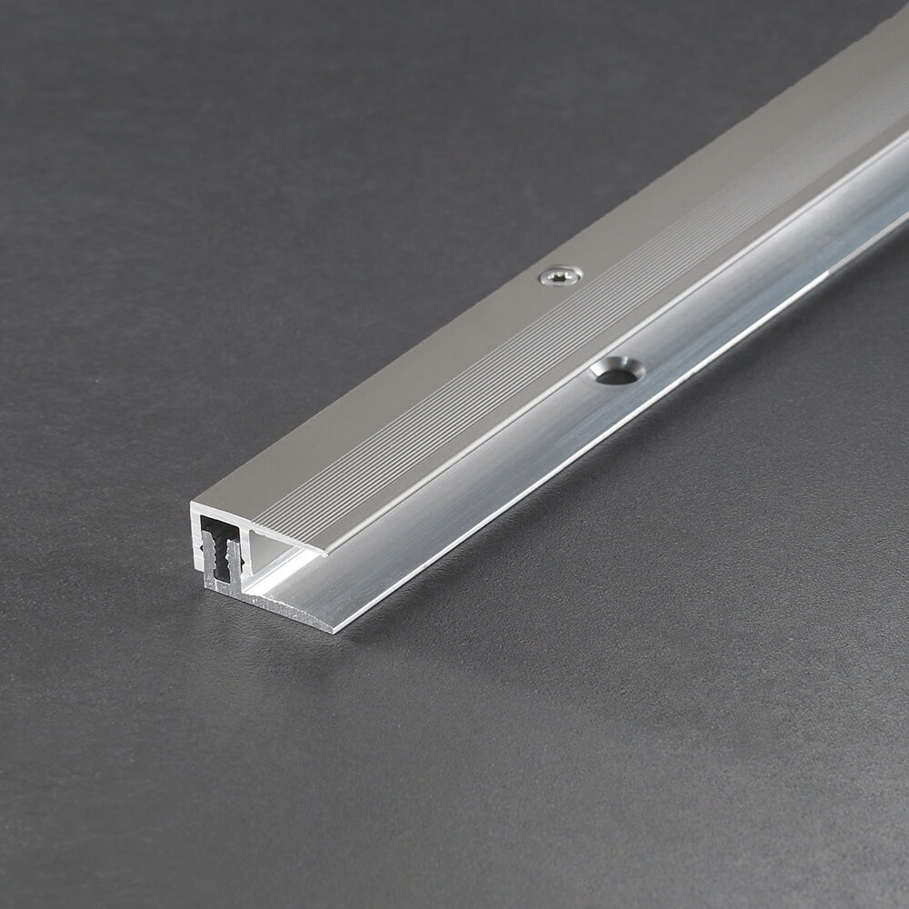 Procover Abschlussprofil