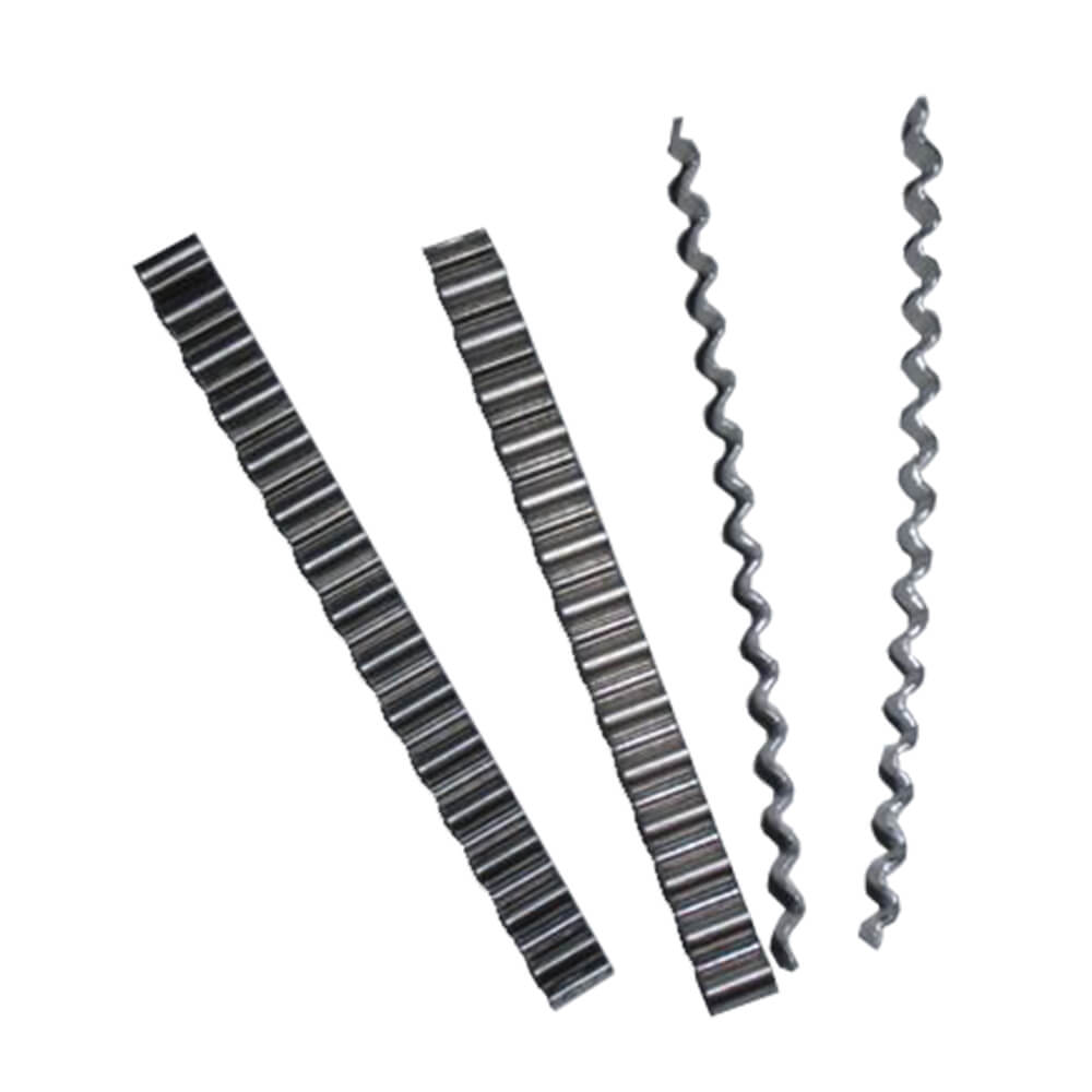 Estrichwellenverbinder